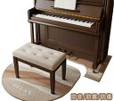 防音マット ピアノ ピアノマット 防音 1点セット アップライト 静音マット マット ピアノ アップライトピアノマット 下 マンション 戸建て マット ピアノ ...