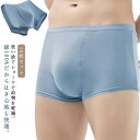10枚セット!使い捨て 消耗品 メンズ ショーツ 使い捨て 男性 入院 個別包装 修学旅行 使い捨て コットン下着 パンツ 施術用 ハイウエスト 入院 旅行 携...