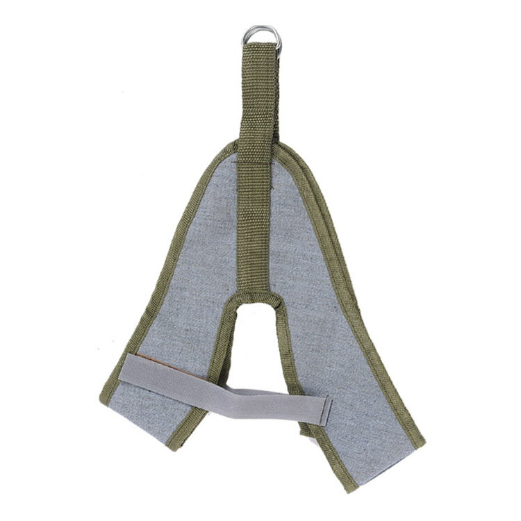 【送料込・まとめ買い×60個セット】錦尚金 NISHIKIN 冷冷タオル 5包入 個包装