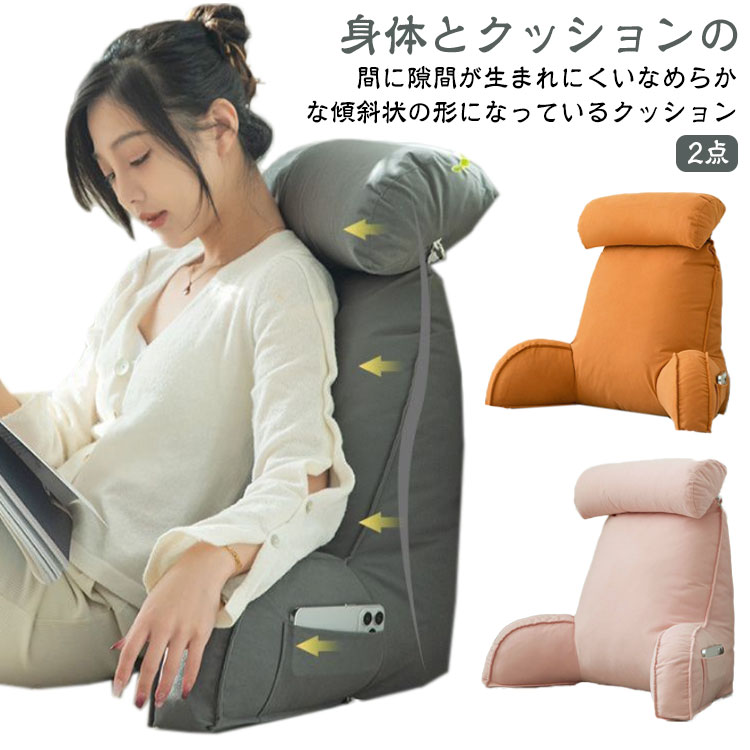 楯å å  Ω ؤ⤿쥯å ؤ⤿ ؤ⤿쥯å ϥХå ѷ å󥽥ե٥å å ƥ °ػ ؤ⤿ Ĥ֤ Ĥ֤å ޥå