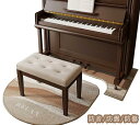 静音マット ピアノ ピアノ 防音マット ピアノマット 防音 下 1点セット アップライト マンション マット マンション 戸建て アップライトピアノマット ピア...