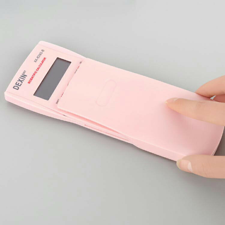 【中古】Canon 電子辞書 TOEIC/TOEFL対策付き英語モデル wordtank A512 BK