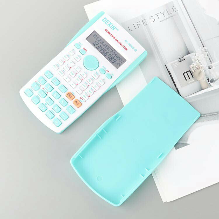 【中古】Canon 電子辞書 TOEIC/TOEFL対策付き英語モデル wordtank A512 BK