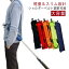 練習用 ミニ ゴルフバッグ 3本 小型 クラブショルダーバッグ 手持ちハンドル付き 4本 5本 ポータブル ..