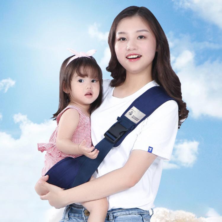 抱っこひも 旅行 おでかけ スリング 抱っこ ベビースリング 妊婦 片手抱っこ ヒップシート 抱っこ紐 コンパクト サイドヒップシート ラクだっこ 抱っこ紐 おしゃれ 座る 軽量 ママ 3