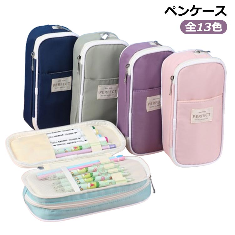 Ҷ  ڤ󤱡 Ҳ ¿ǽ ⹻  λ ڹ ե ˤλ    ɮȢ ݡ ʸ˼  ץ Ω ...