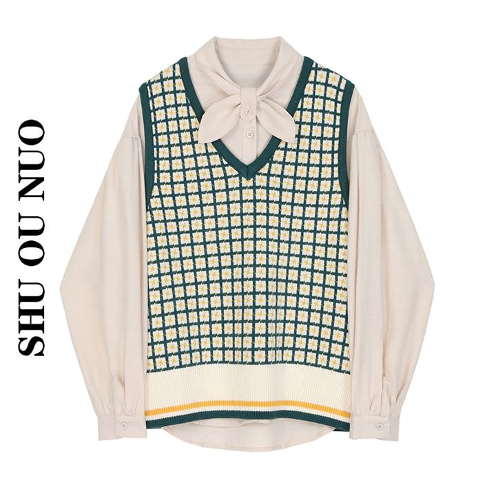 ڥåȡĹµܥ󥷥ġܥå˥åȥ٥ 奢 ġԡ ⡼ɷ a2567