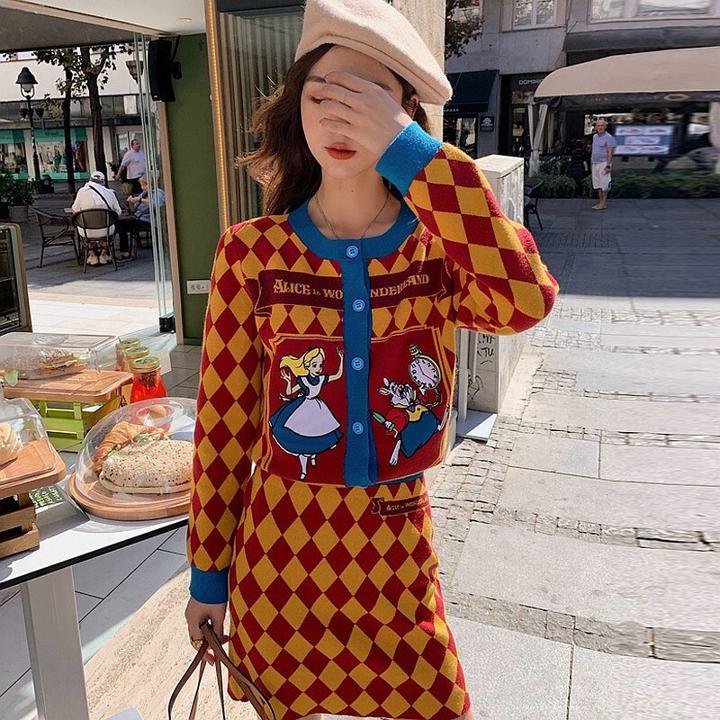 ڥåȥåסۥǥܥ. å ˥åȥå ġԡ ǥ 襤 aa3272