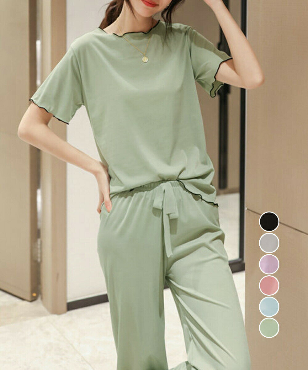 ѥޥå ǥ롼० եȾµȥåץ Ĺܥ 奻å Ͳİ  ̵ä ܥʥȥ Ŭƥѥ...