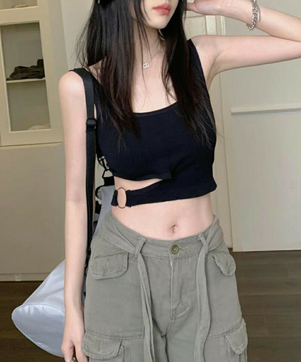 GOENGAARIMASUYOUNISHOP㤨֥󥯥ȥåץǥ åդ ɥåȥ 󥯥ȥå 硼Ⱦ ʡȥåץ ڹ ʡ 奢Ť ؤФ  6MYAXIN-002פβǤʤ2,090ߤˤʤޤ