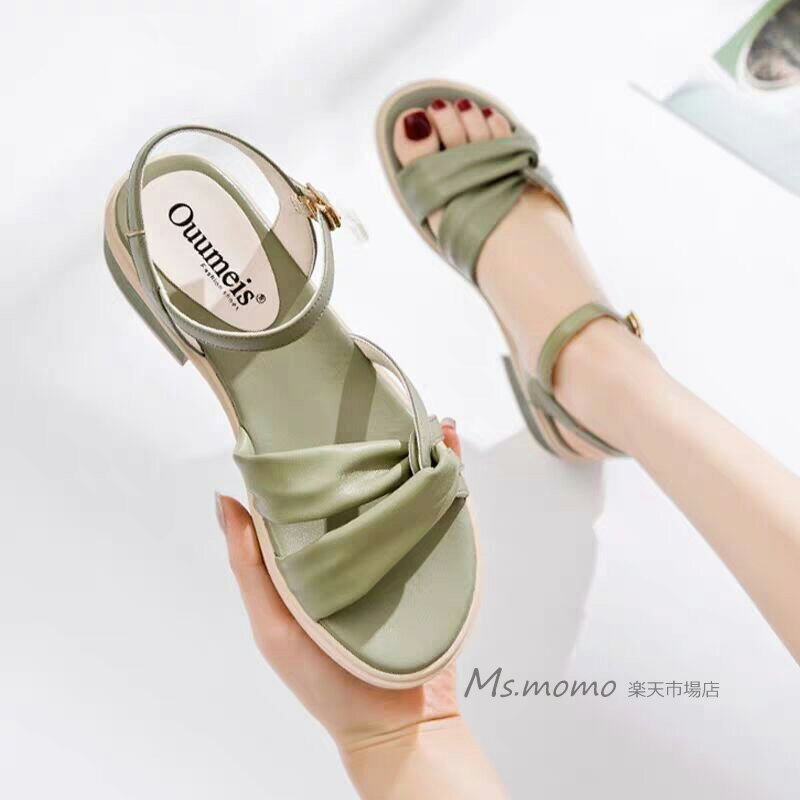  ǥ 䤹   ȥåץ ҡ ޥ֡ ץ ڤ ⤭䤹    2