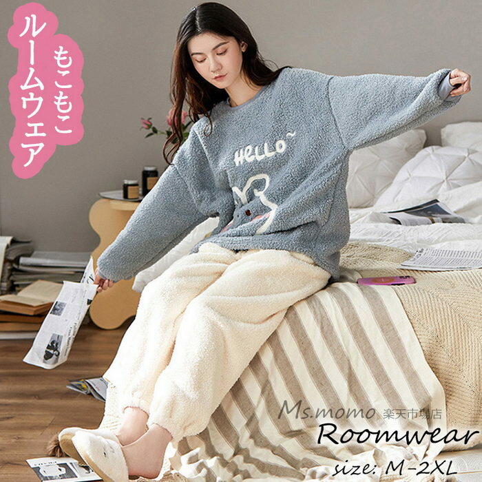 ѥ ⥳⥳롼० ǥ  Ĺµ ѥ եͥ롼० Ȥ 岼å İ   äڹ 