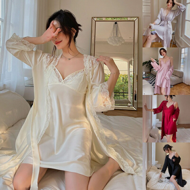 ѥ 롼० åȥå ǥ ս ߥԡ ԡѥ Vͥå     ä 줤 ...