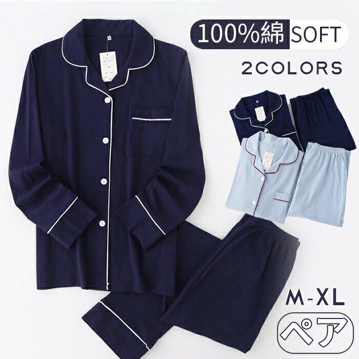 ڥѥ  ǥ ѥ 100% 岼2å Ĺµȥåץ Ĺѥ Ĺµ 롼०  Ĺܥ դ åץ ʥȥ...