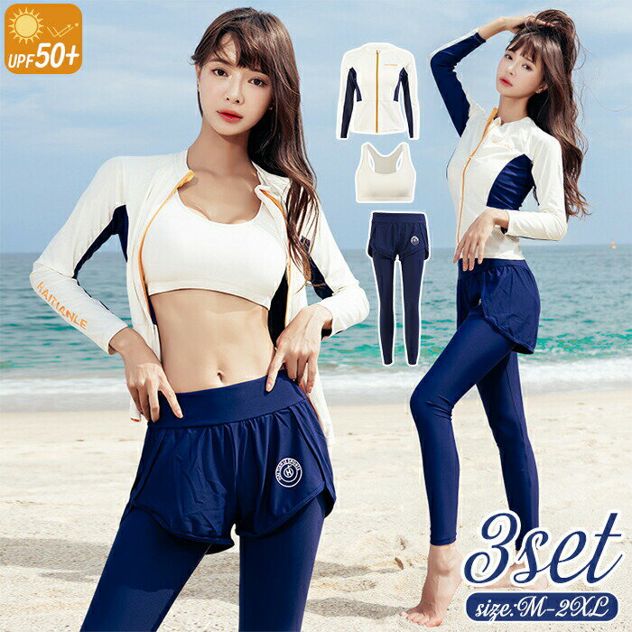  ǥ եåȥͥ 󥭥 UVå 3岼å 쥮 å奬 ֥饸㡼 ư䤹 ȥåץ ѥ졼 Ĺµå...