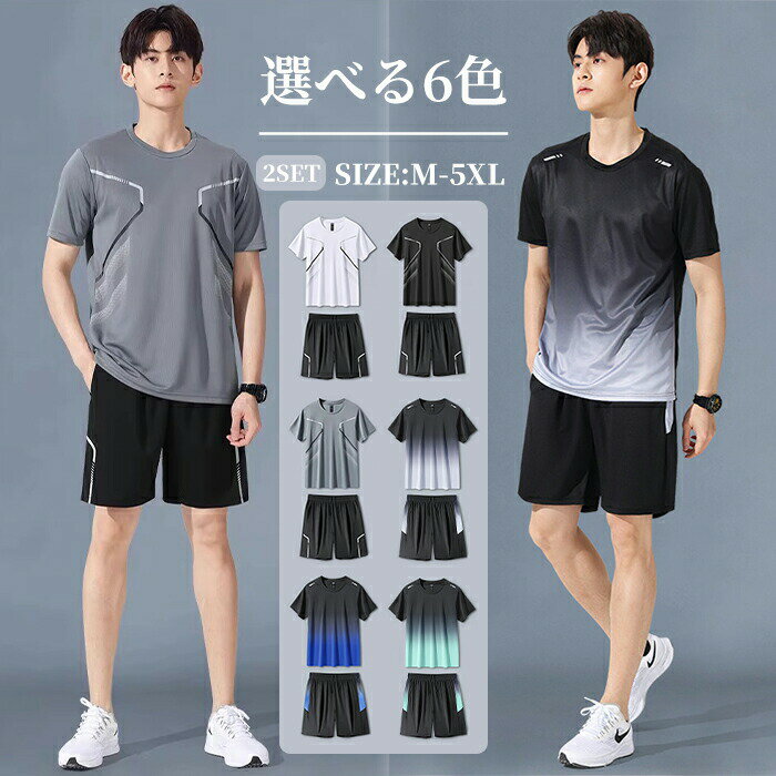  2å ȾµT ϡեѥ 硼ȥѥ Tĥ硼ȥѥĥå ݡ ûѥ Ⱦѥ ȥ졼˥ 岼 롼० ݡ...