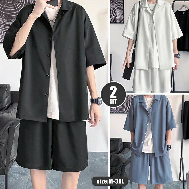  2å ȾµT ϡեѥ 硼ȥѥ Tĥ硼ȥѥĥå ݡ ûѥ Ⱦѥ ݡĥ  Ⱦµ  ʪ ...