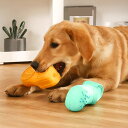 犬 おもちゃ いたずらスリッパ 靴 音が出る 玩具 噛むおもちゃ ラテックススリッパ 猫 小型犬 中型犬用 大型犬 toy 歯磨き 柴 チワワ 音が鳴り ペット...