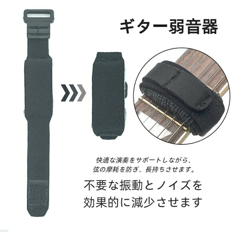 եåȥå ١ߥ塼ȥեåȥܡ 2 ξò 岻 ĤȥΥ㸺 ̵ơ Ĵǽ Υǥ塼