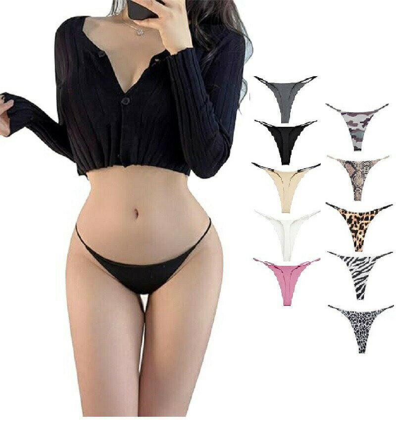 ǥ TХå 5祻å  ǥ硼 ǥӥ  ̵ ȩͥ