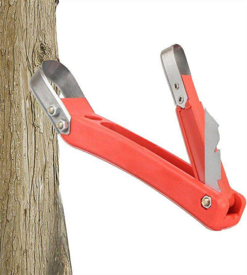 樹皮剥ぎツール 樹皮剥ぎハンドツール 丸太皮剥ぎ器 樹皮剥ぎ器 樹皮除去ツール 盆栽 園芸用ナイフ 多..