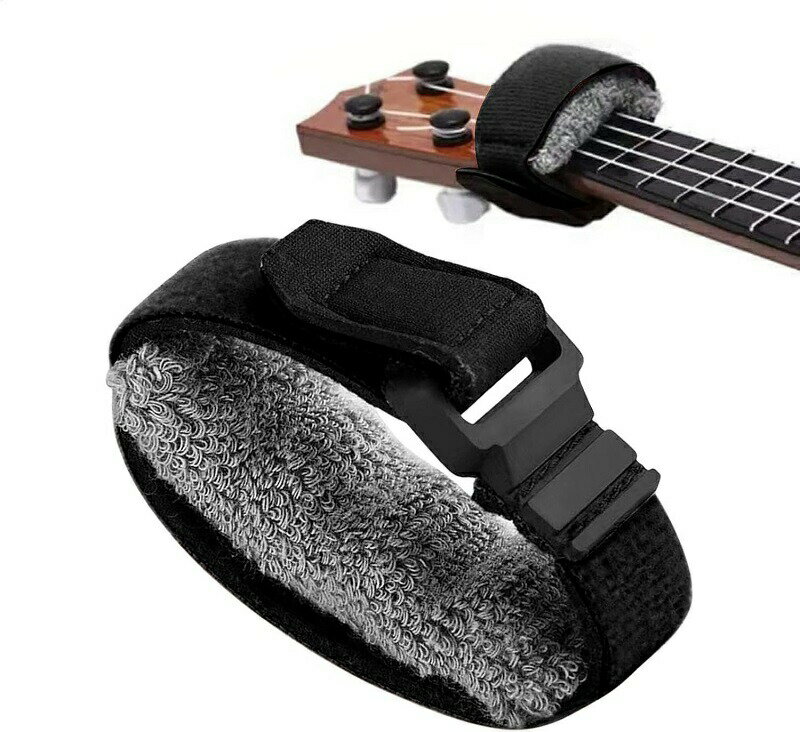 Ĵǽʥå|١եåȥåסΥ︺١åסڴΥ꡼Сե󥬡ܡɥߥ塼ȥơץ١ȥ󥰳ڴ