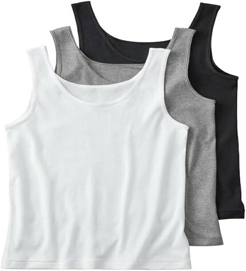 󥯥ȥå ߥ ǥ  ؿ ȩ  ʡ ʤ ˥ʤ ɽ 䤵 餫 ե 3祻å 3