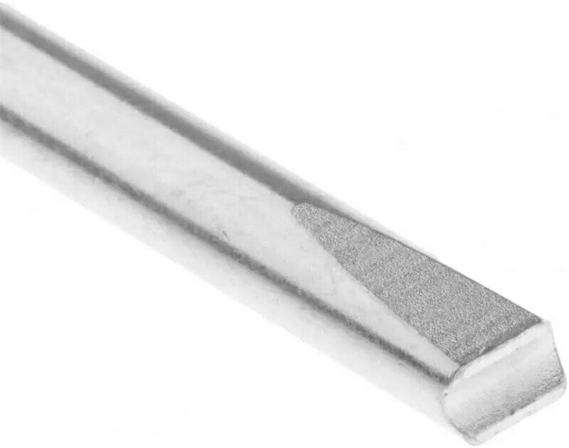 歪み、緩み、挟み込みなどのギターの問題を解決するための、素早く簡単に使えるフレットセッターです。フレットを効率的に持ち上げたり平らにしたりして、最適な音質を確保します。ギター、ウクレレ、ベースなど様々な楽器に適しています。高品質の金属で作られており、耐久性があり、長期間のパフォーマンスが持続します。耐食性素材により、長期間の使用に耐える高品質の製品が保証されます。