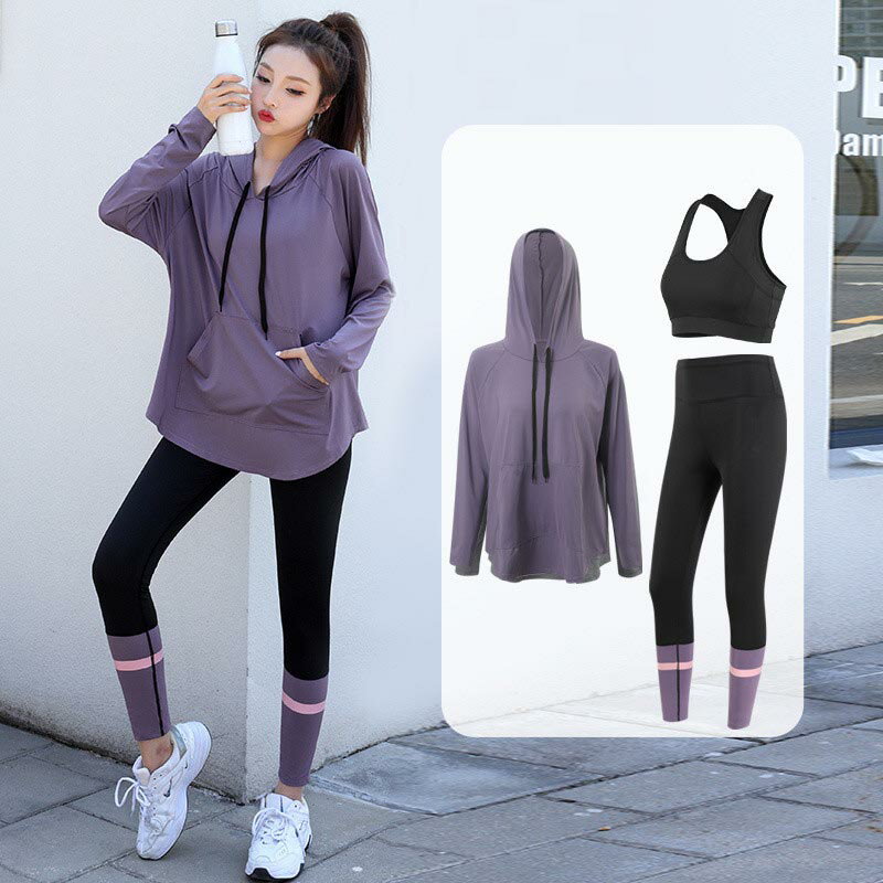 ランニングウェア レディース 3点セット 春夏 2点セット ウェア おしゃれ 可愛い かわいい トレーニン..