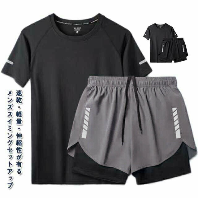 岼å ݡĿ Ⱦµ  ѥ å ä åȥå 礭 t 硼ȥѥ 礭 ѥ Ⱦµ  ѥ...