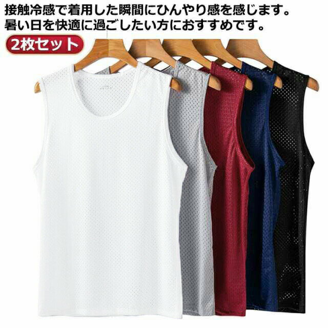 󥯥ȥå  ʡ ȥ졼˥ ڥȥ 礭 ȩ  ȥ졼˥󥰥 2祻å ʡ ȥåץ å Ρ꡼ ...