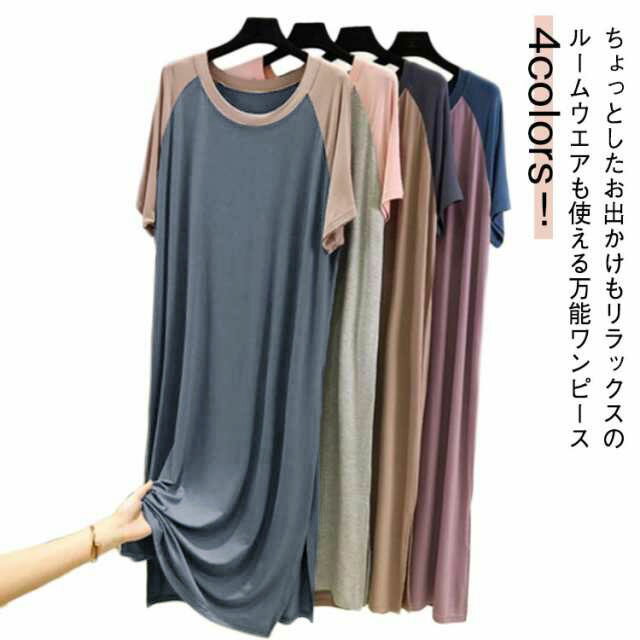 ԡ 롼ԡ ǥ   Ⱦµ ѥ 롼ԡǥ ޥԡ  Ҥ ⡼ Ⱦµ ƥԡ ...