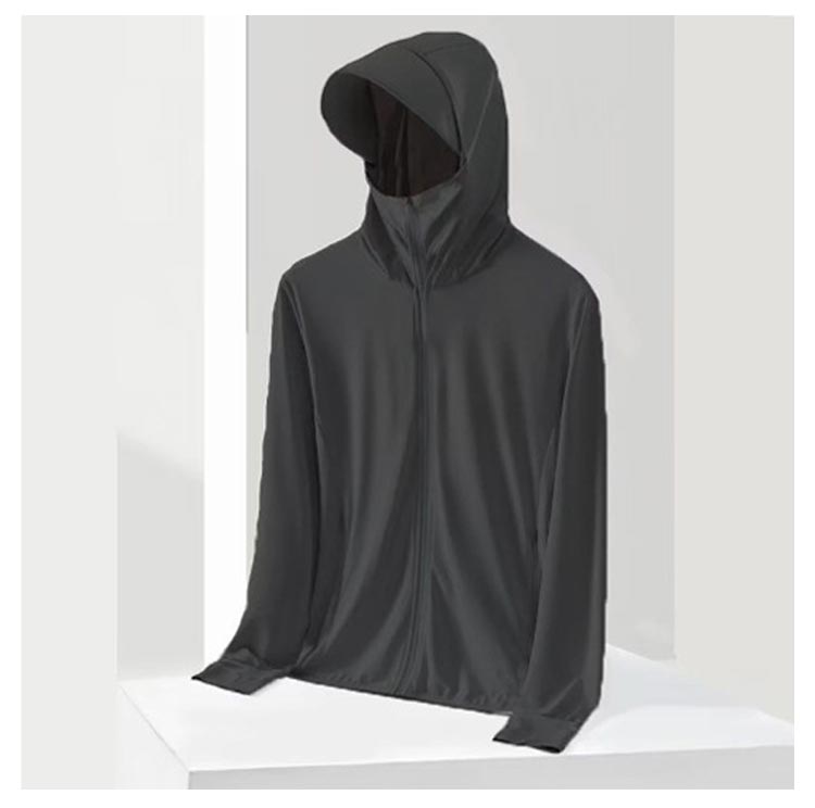 2祻åȡ ܿ䴶 Ĺµ UVѡ  UVå ѡ å奬  åץåץѡ ط Ĥ 礭 饤ȥ...