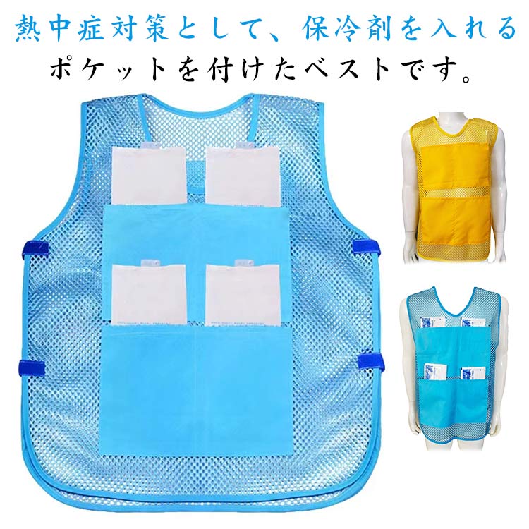 ѥ٥ 2祻å ޥݥåդ å٥ Ǯкå ѥʡ ѥݥå ȥɥ  ݡ  Х ...