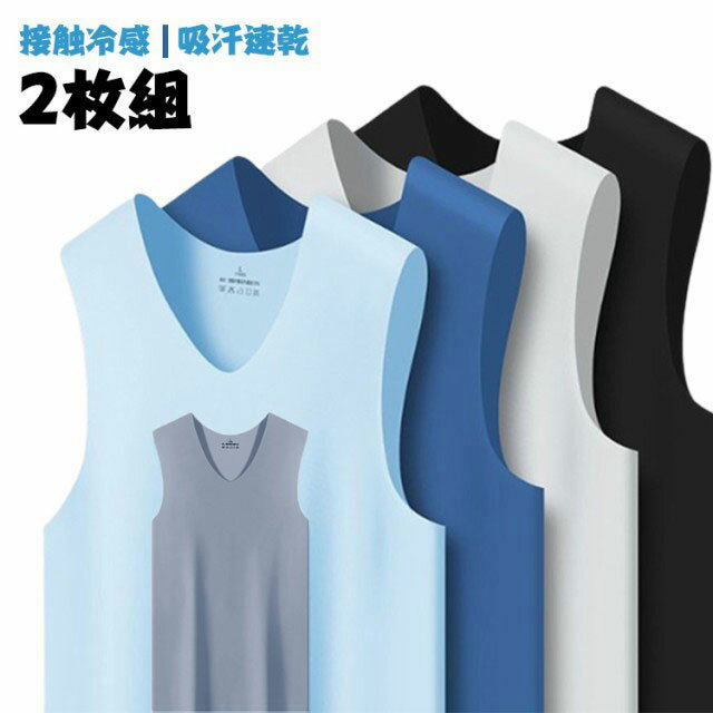 2祻å 󥯥ȥå ܿ䴶  ʡ ۴® ȩ  Ρ꡼ ץ »  Ʃʤ Vͥå ʡ  Ҥ ä...