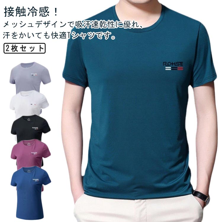 ® t 2祻å  ǥ Ⱦµ 䴶t ۴® ɥ饤 ۿ ® Ⱦµt ȥ졼˥ 礭 ץ ݡ ...