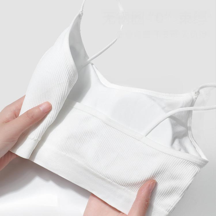 ズートピア2 キャラックス レディース 6 230694 ゲイリー Disney ディズニーキャラクター