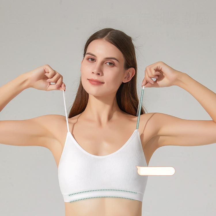 ズートピア2 キャラックス レディース 6 230694 ゲイリー Disney ディズニーキャラクター