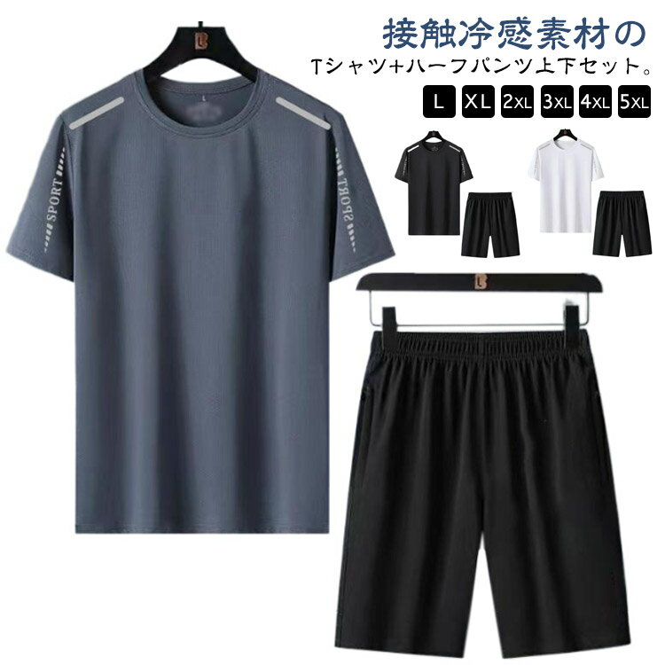 ܿ䴶 岼å   å Ⱦµ T ϡեѥ 2å 㡼 åȥå ۴® 硼ȥѥ ݡĥ ư ...