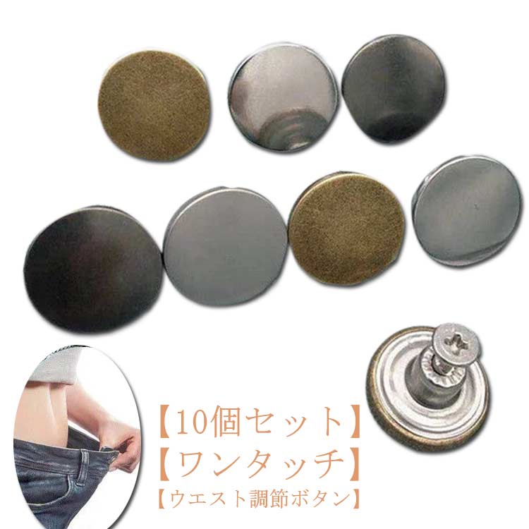 Ĵܥ ܥ 10ĥå  󥺥ܥ 곰ǽ ڤ˥Ĵ եĴ Ӥˤ  㥱å ѥ ...