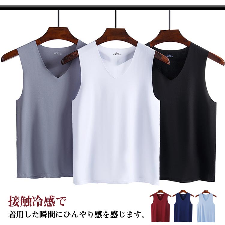 5祻åȡܿ䴶 󥯥ȥå  ʡ Vͥå ȩ ® ̵ 쥹 ȥåץ Ρ꡼ Ҥ ä ۴® ղ ...