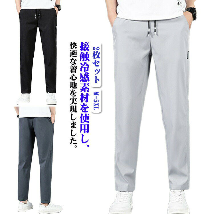 2祻åȡ䴶ѥ  륯 ܿ䴶 Ҥ ä 󥰥ѥ ѥ  եѥ ȥå   Ĺܥ ...