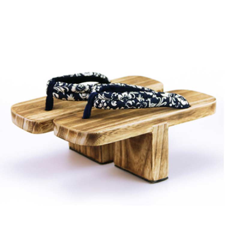 一本歯桐下駄 女性 男性 げた 天狗 浴衣 ゆかた コスプレ 高下駄 夏 ベランダ サンダル 滑り止めゴム付き 姿勢改善 ゆがみ 猫背 和装 履物 草履 ひらいや