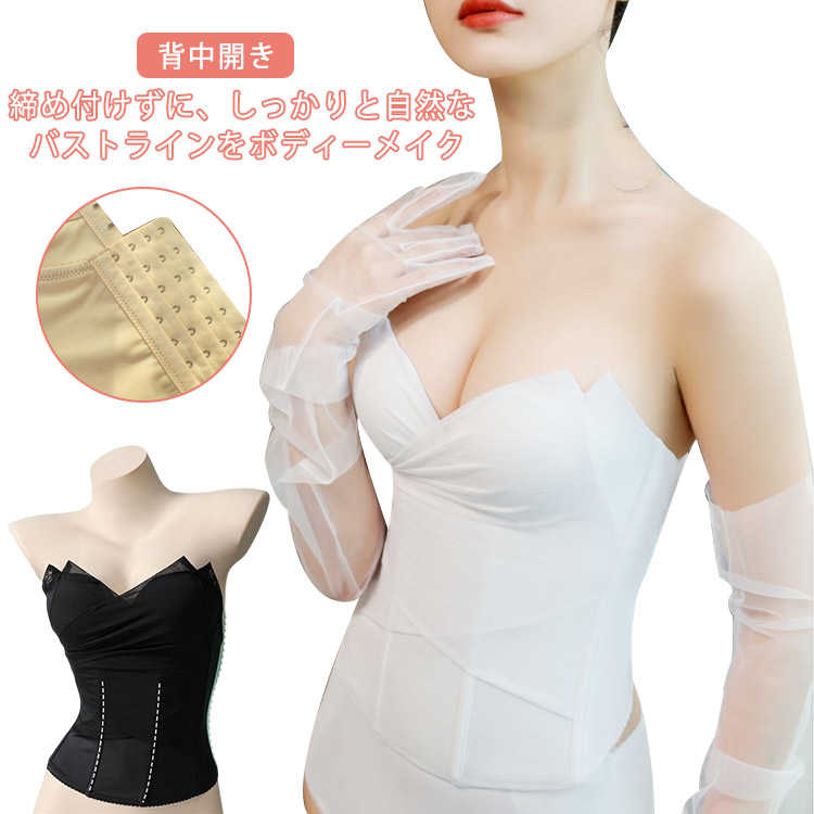 ̵ ͵ɥ쥹ʡ ֥饤륤ʡ  泫  ɥ쥹 ӥ ֥饤 ʡ å ǥ ϥ磻ǥ...