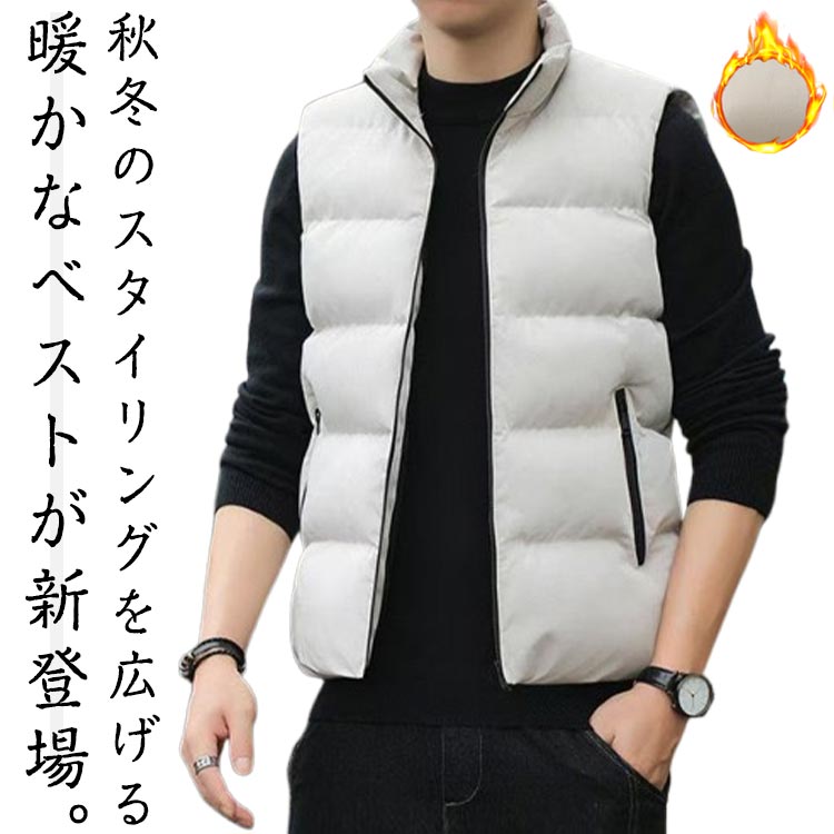 GOENGAARIMASUYOUNISHOP㤨̵ ٥ ݲ   ʡ ǥ ʥ٥ 奢  å    åץå ٥ ٥ ɴк Ȥ 奢 ٥ ɴ ץ ȥɥ лפβǤʤ1,862ߤˤʤޤ