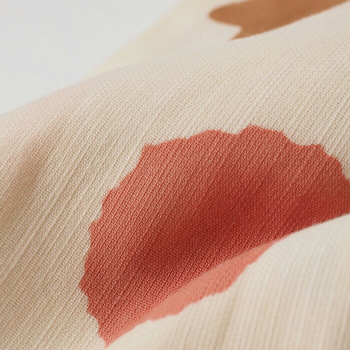浴衣 女性用ゆかた ツモリチサトゆかた tsumori chisato ゆかた 単品 すぐに着られるお仕立て上がり浴衣-44036 レディース 和服 和装 おしゃれ 夏祭り 大人 プレゼント