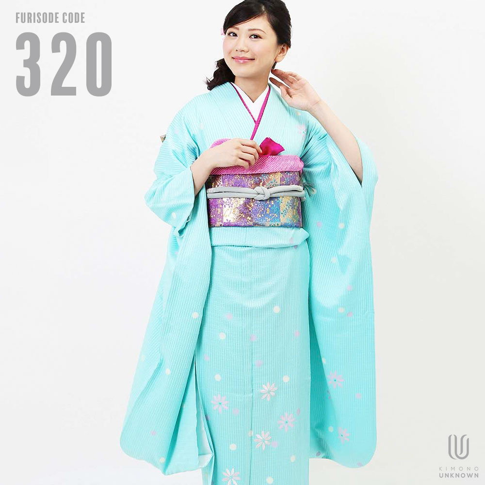 µ 󥿥ڥ󥿥ۡͼۿµ󥿥 [¿Ĺ֥󥿥  ]бĹ155cm170cmۡۥ󥿥뿶µ...
