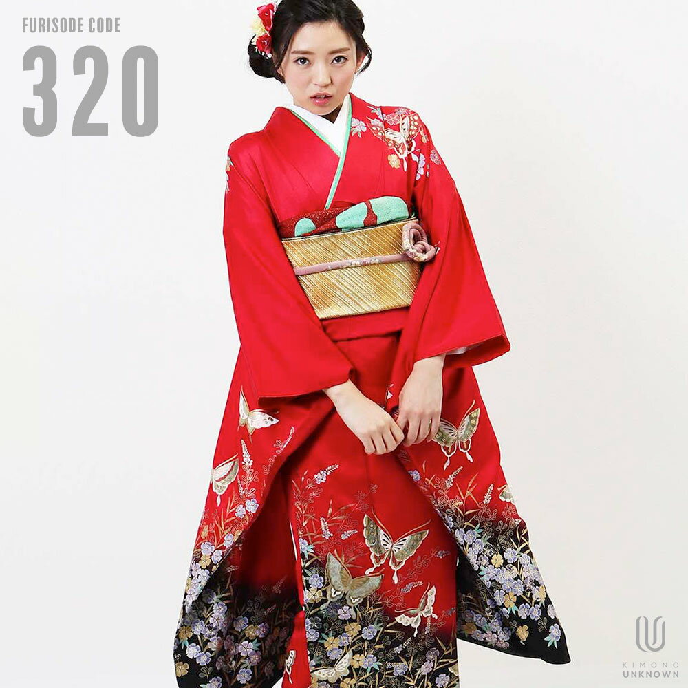 µ 󥿥ڥ󥿥ۡͼۿµ󥿥 [¿Ĺ֥󥿥  ]бĹ155cm170cmۡۥ󥿥뿶µ...