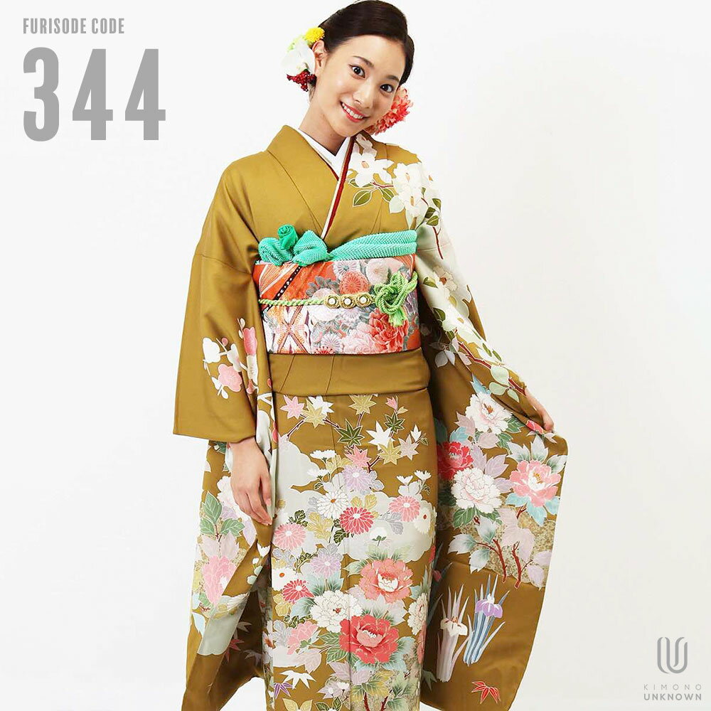 µ 󥿥ڥ󥿥ۡͼۿµ󥿥 [¿Ĺ֥󥿥  ]бĹ155cm170cmۡۥ󥿥뿶µ...