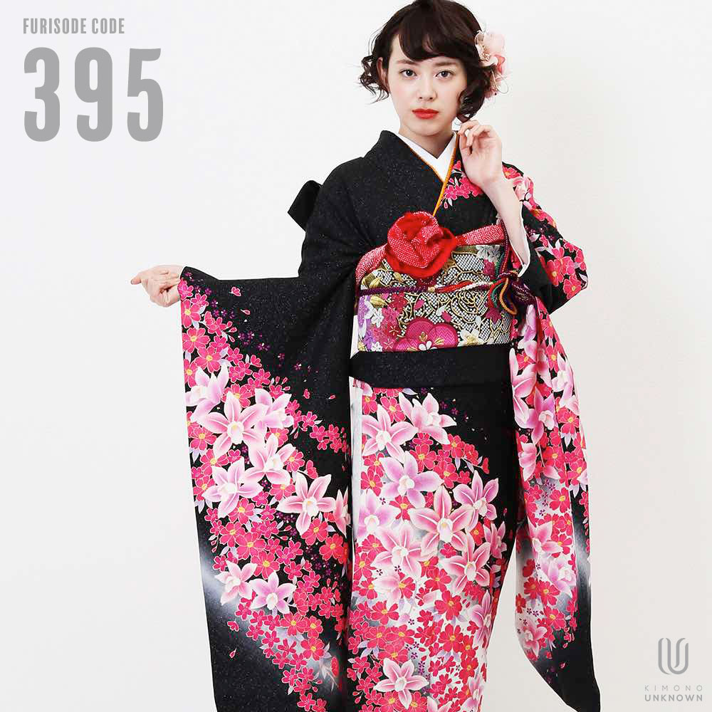 µ 󥿥ڥ󥿥ۡͼۿµ󥿥 [¿Ĺ֥󥿥  ]бĹ150cm165cmۡۥ󥿥뿶µ...